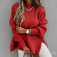 Vermelho
