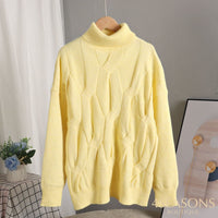 Amarelo