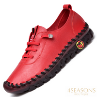 Vermelho