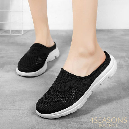 Tênis Suki Tenis 05