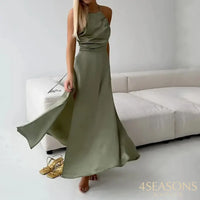 Verde Militar