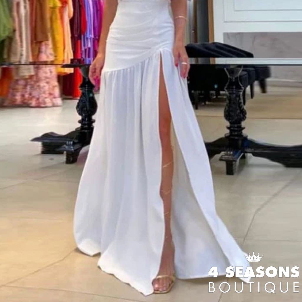Vestido Aidê