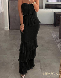 Preto