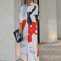 Estampado