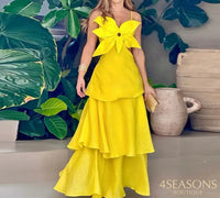 Amarelo