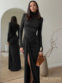 Preto