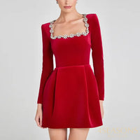 Vermelho