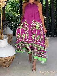 Estampado