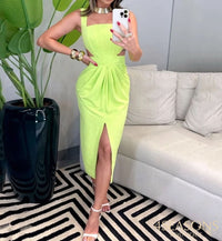 Verde Limão