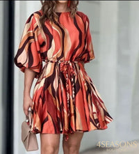 Estampado