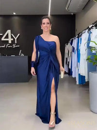 Azul Marinho