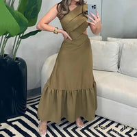 Verde Militar