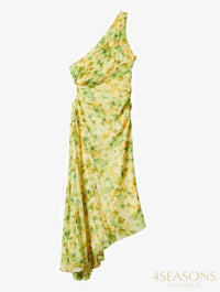 Estampado 1