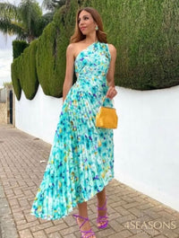 Estampado 2