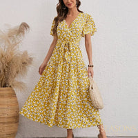 Amarelo