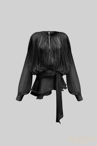 Preto