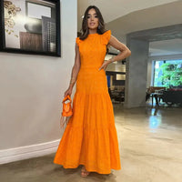 Laranja