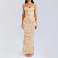 Estampado