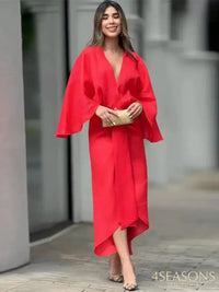 Vermelho