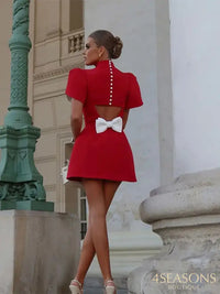 Vermelho