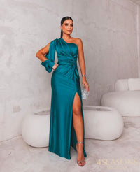 Verde Turquesa