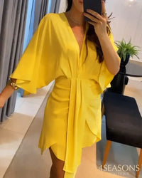 Amarelo