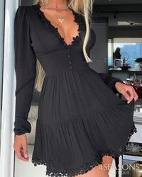 Preto