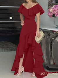 Vermelho