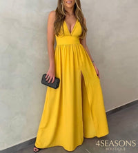 Amarelo
