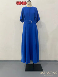 Azul
