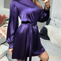 Roxo