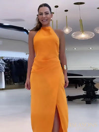 Laranja