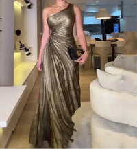 Dourado