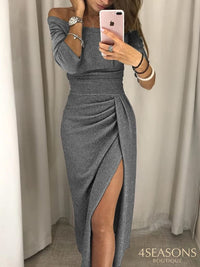 Cinza