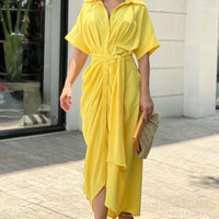 Amarelo