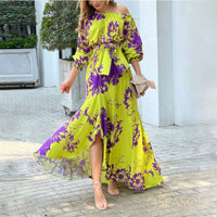 Estampado