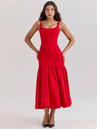 Vermelho