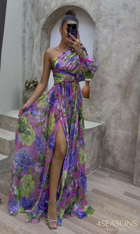 Estampado