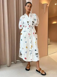 Estampado