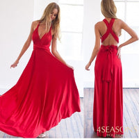 Vermelho