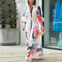 Estampado