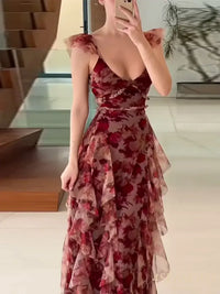 Estampado