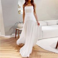 Branco