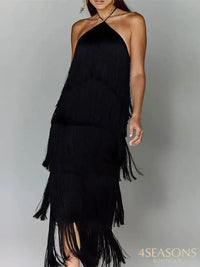 Preto