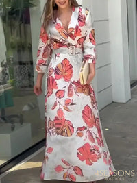 Estampado