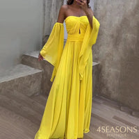 Amarelo