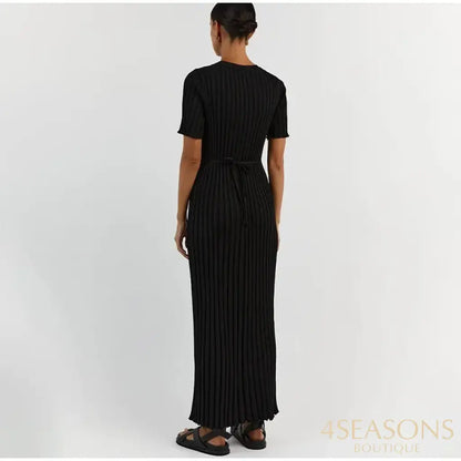 Vestido Minessota