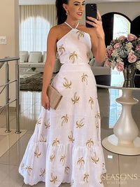Estampado