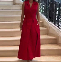 Vermelho