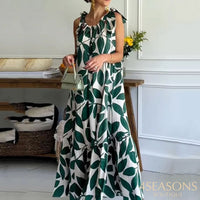 Estampado